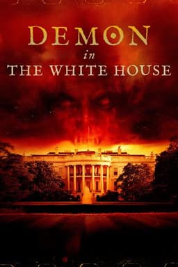 Demon in the White House