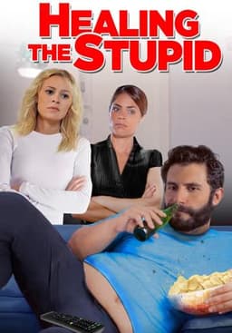 Healing the Stupid