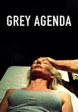 Grey Agenda