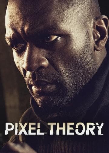 Pixel Theory