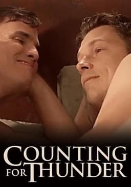 Counting for Thunder