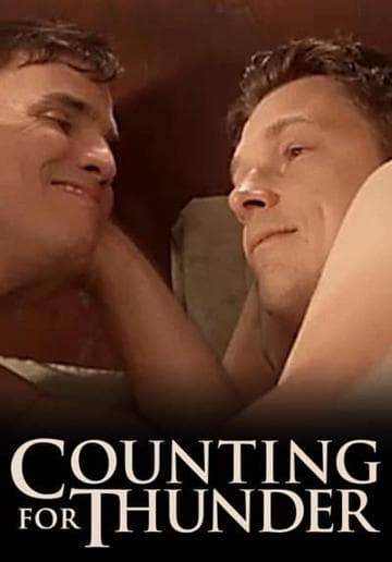 Counting for Thunder