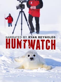 Huntwatch