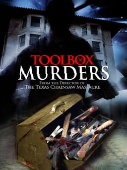 Toolbox Murders