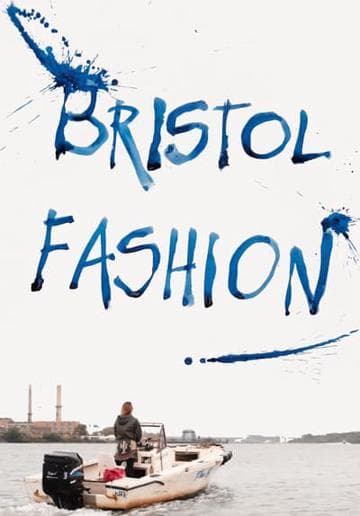 Bristol Fashion
