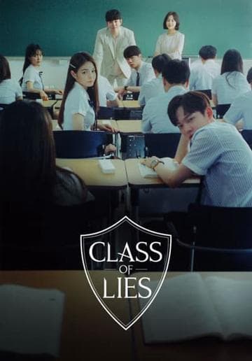 Class of Lies