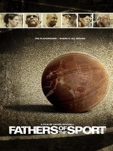 Fathers of the Sport