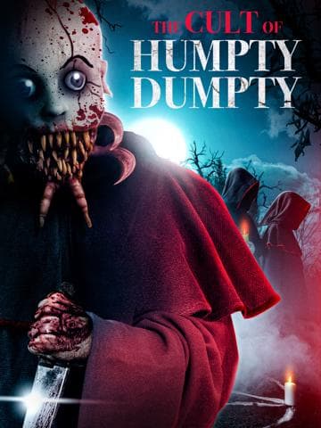 The Cult of Humpty Dumpty