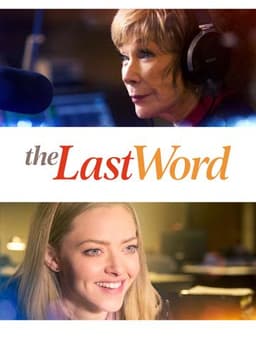 The Last Word