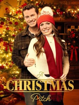 Christmas North of Nashville