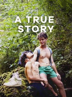 A True Story