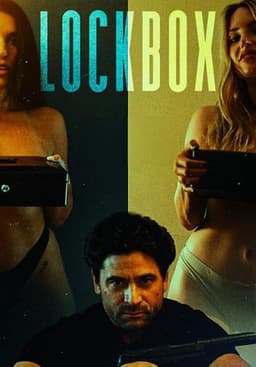Lockbox
