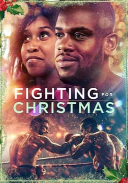 A Christmas Fight