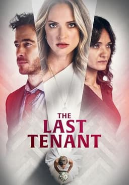 The Last Tenant