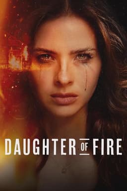Daughter of Fire