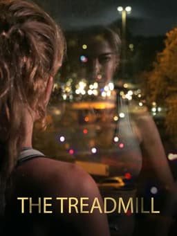 The Treadmill