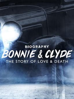 François Truffaut: The Man Who Loved Cinema - Love & Death