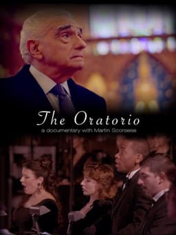 The Oratorio