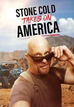Stone Cold Takes on America