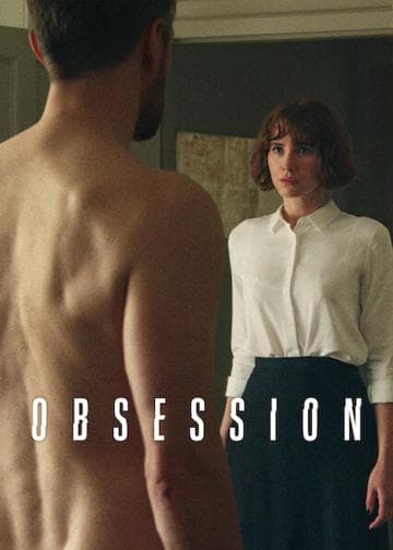 Obsession