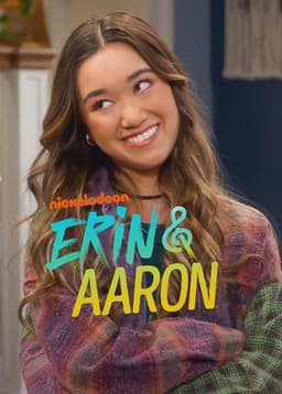 Erin & Aaron