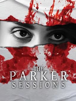 The Parker Sessions