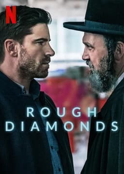 Rough Diamonds