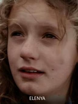 Elenya