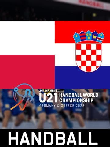 LOL: Last One Laughing Poland