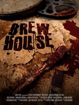 Brew House