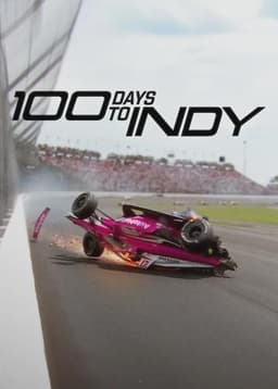 100 Days to Indy