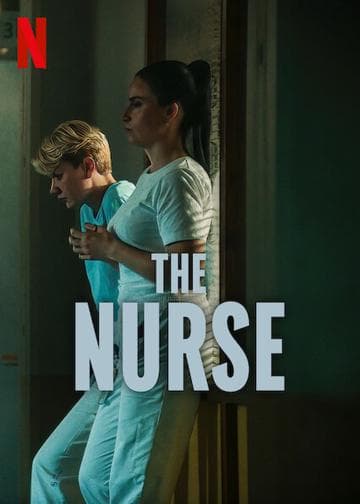 The Nurse
