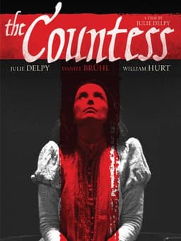 The Countess