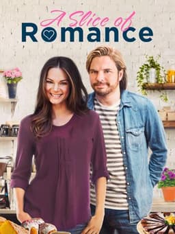 A Slice of Romance