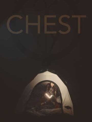 CHEST