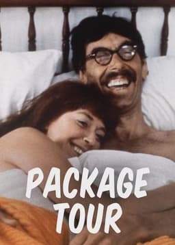 Package Tour