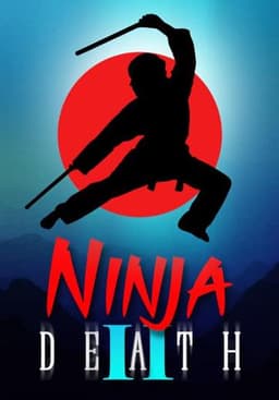 Ninja Death 2