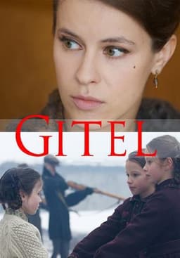 Gitel