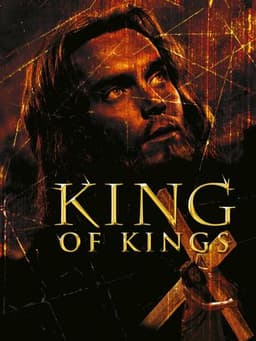 King of Kings