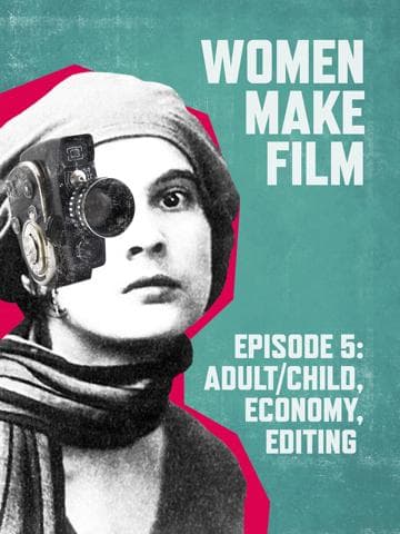 Sex, Lies and Butterflies