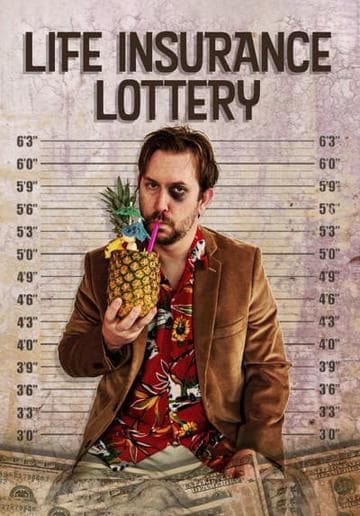 Life Insurance Lottery