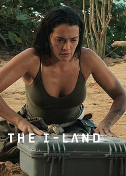 The I-Land