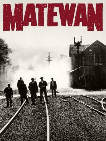 Matewan