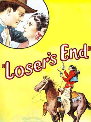 Loser's End