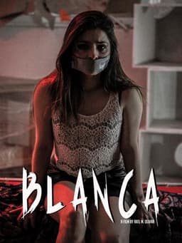 Blanca