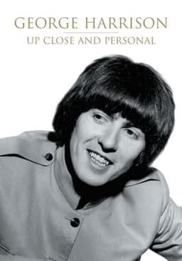 Rare and Unseen: The Beatles