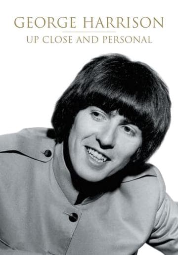 Rare and Unseen: The Beatles