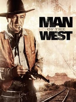 Man of the West