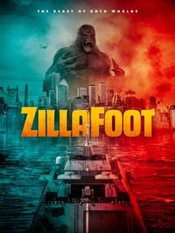 Zillafoot