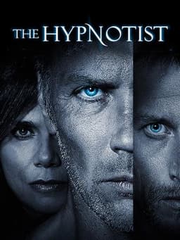 The Hypnotist